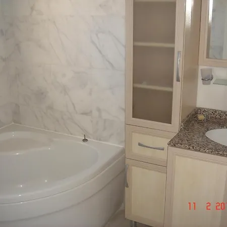 Βίλα Villa Belek Resort *