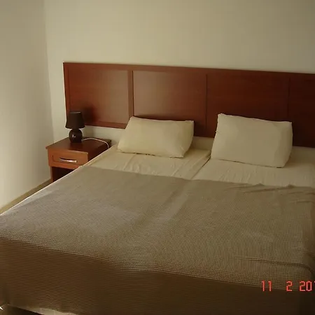 Βίλα Villa Belek Resort