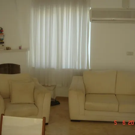 Villa Belek Resort Βίλα