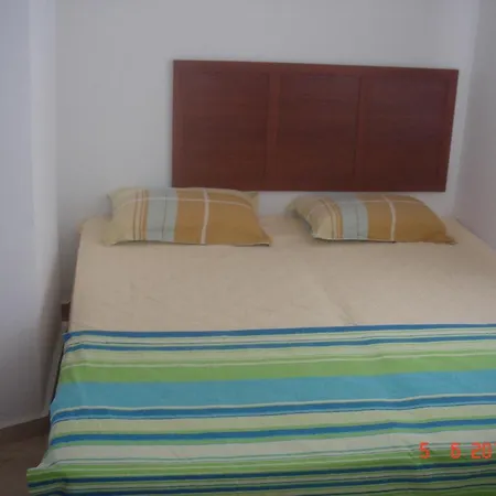Villa Belek Resort Βίλα Μπέλεκ