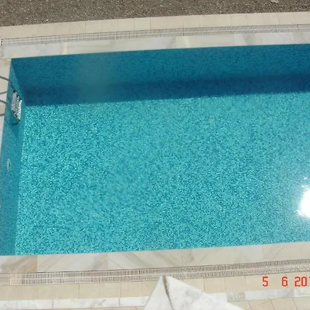 Villa Belek Resort Βίλα