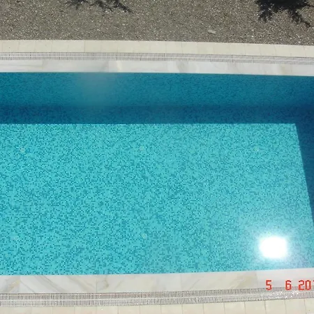 Villa Belek Resort Βίλα *