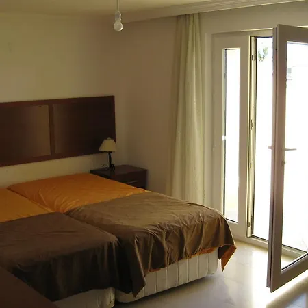 Villa Belek Resort Μπέλεκ