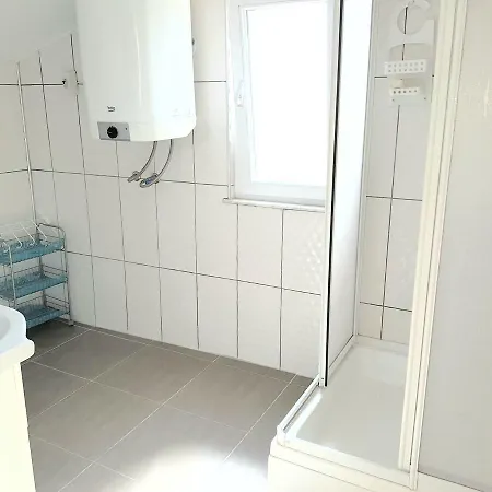 Βίλα Villa Belek Resort Μπέλεκ